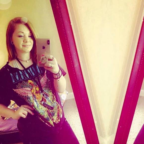 sryanne26